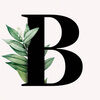 bbond4